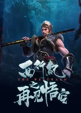 欧美黄色精品