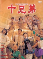 欧美黄色精品